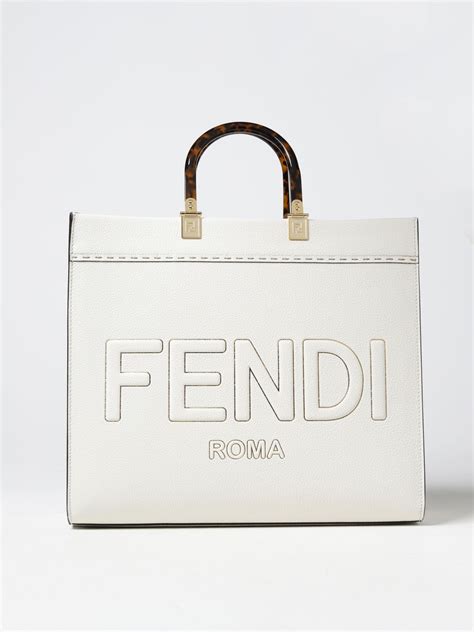 fendi ideatore|fendi bag.